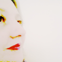 chloefrancillon avatar