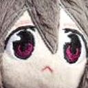 chloegettabeaaaaaaaaaaaaam avatar