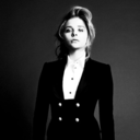 chloeghiddles avatar