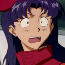 chloegospinny avatar