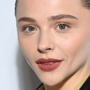 chloegracemoretzmonamour avatar