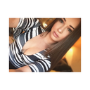 chloegratton avatar