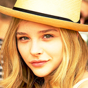 chloehelpme-rph avatar