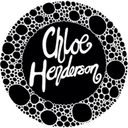 chloehenderson avatar