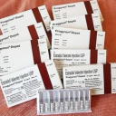 chloehormones avatar