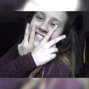 chloeingalls00-blog avatar