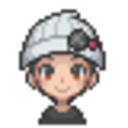 chloeintheafternoon-blog-blog avatar