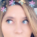 chloeisacoolkid avatar