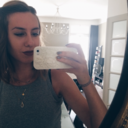 chloeisforyou-blog avatar