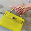 chloeislandqueen avatar