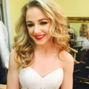 chloeismyspiritanimal avatar