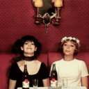 chloeisrandom13 avatar