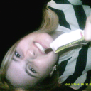 chloeissooocool avatar