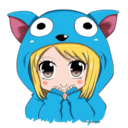 chloej909-blog avatar