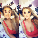 chloejenkinspmsl avatar