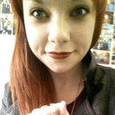 chloejennifer avatar