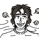 chloejoyskibma avatar