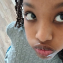 chloekagoyire avatar