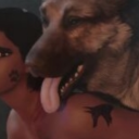 chloeknotting2 avatar