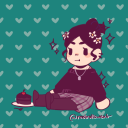 chloeknuckles avatar