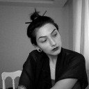 chloelachowski avatar