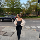 chloelbennett avatar