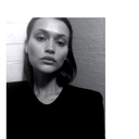 chloelecareux avatar