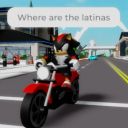 chloeleolifelive avatar