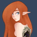 chloelikesfoxes avatar