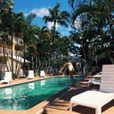 chloelindquist avatar