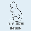 chloelongdenanimation avatar