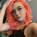 chloelovebird avatar