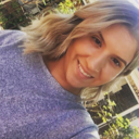 chloelukacejda avatar