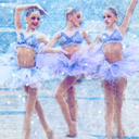 chloelukasiakiscoolerthanyou avatar