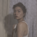 chloelwilkinson avatar