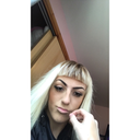 chloemcphee-x avatar