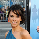 chloemerovingian avatar