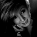 chloemichellegoldsworthy avatar