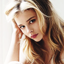 chloemore-blog avatar