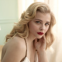 chloemoretzsourcee avatar