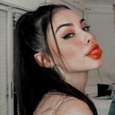 chloenaeviiil-blog avatar