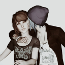 chloenothingprice avatar