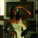 chloenwckobia avatar