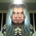 chloeobrienbates avatar