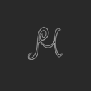 chloepoisonhearts avatar