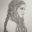 chloequim-blog avatar