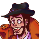 chloeraiderart avatar