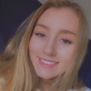 chloerain avatar