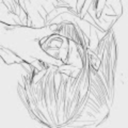 chloerambo102 avatar