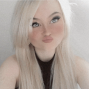 chloeraynefee avatar